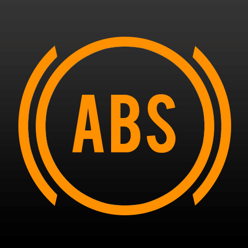abs
