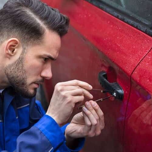 techniques-ouverture-porte-voiture techniques-ouverture-porte-voiture